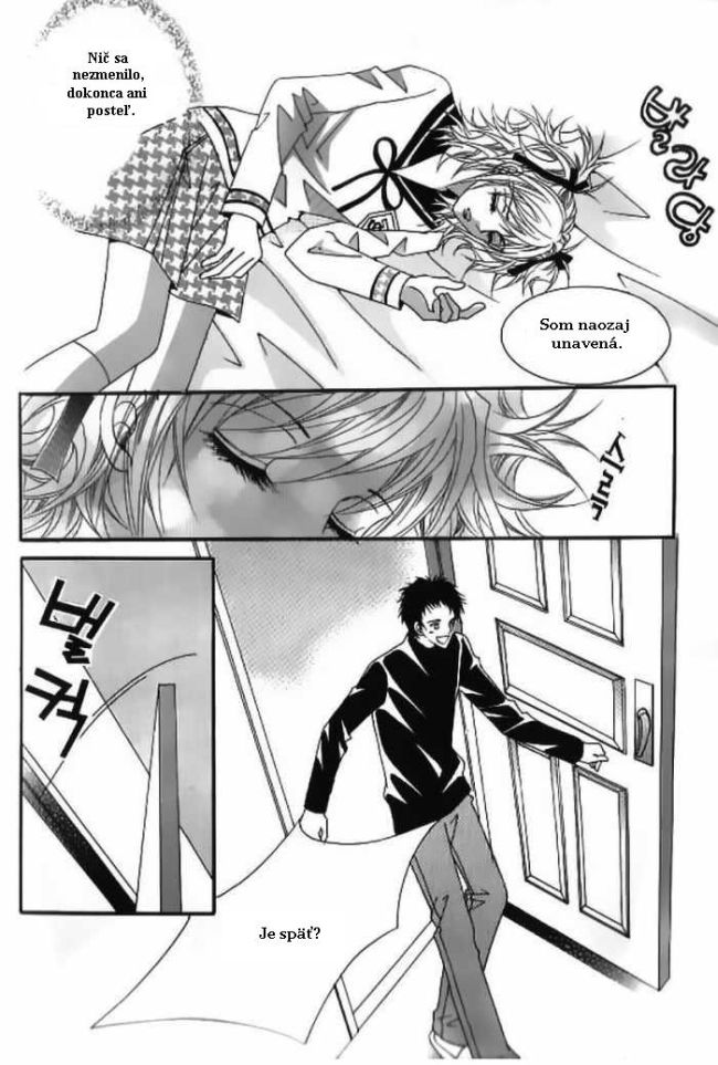 41[ANI-MANGA.INFO].jpg